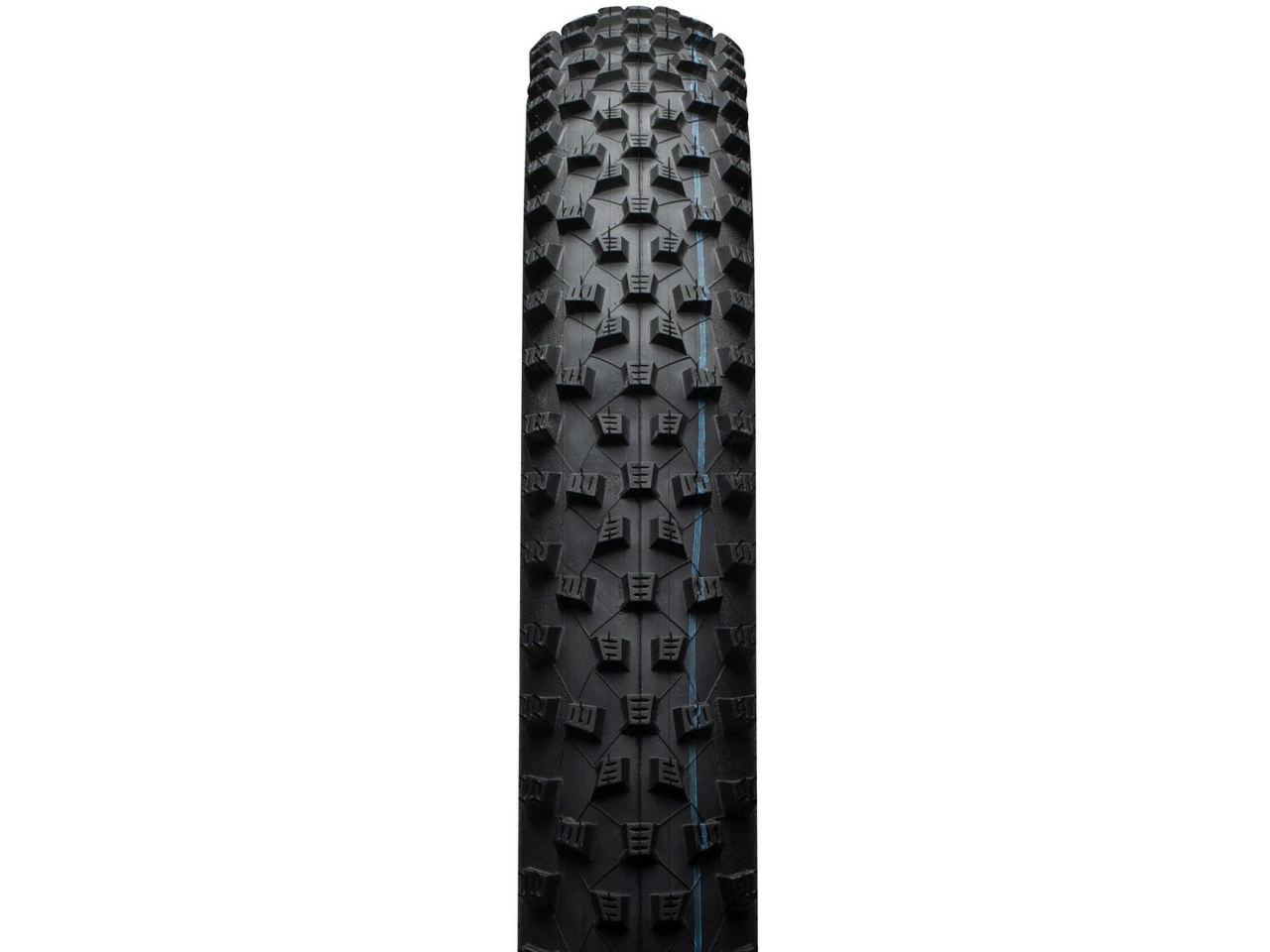 Schwalbe Rocket Ron Evolution ADDIX SpeedGrip Super Ground 27,5" Faltreifen - Image 4
