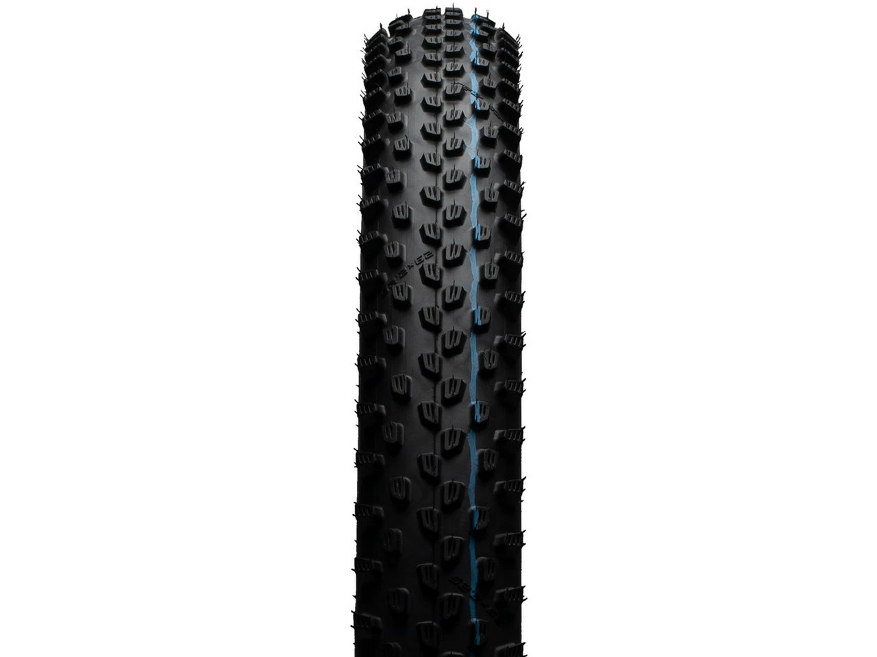 Schwalbe Racing Ray Evolution ADDIX SpeedGrip Super Ground 29" Faltreifen - Image 4
