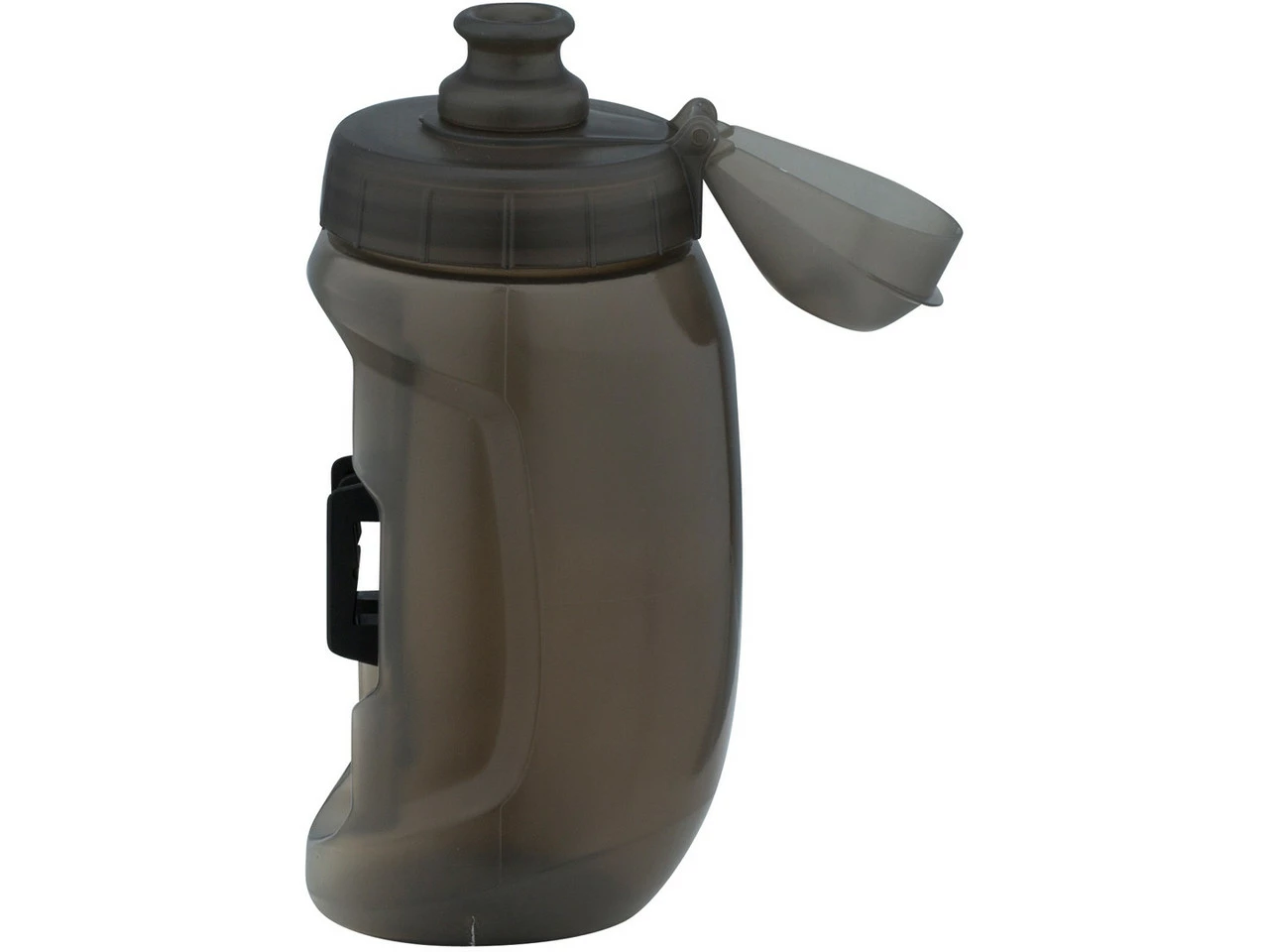 Fidlock TWIST Trinkflasche 450 Ml - Image 2