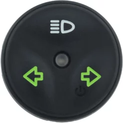 Garmin Varia Fernbedienung