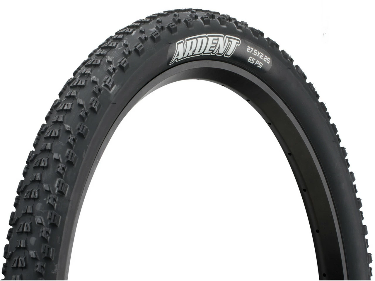 MAXXIS Ardent MPC 27,5" Drahtreifen