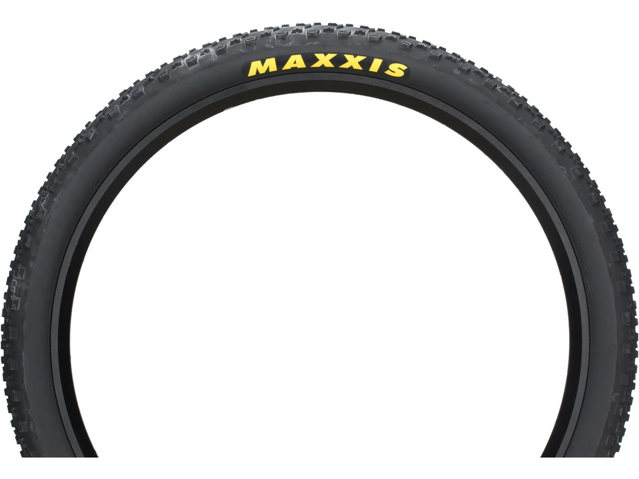MAXXIS Ardent MPC 27,5" Drahtreifen – Bild 2