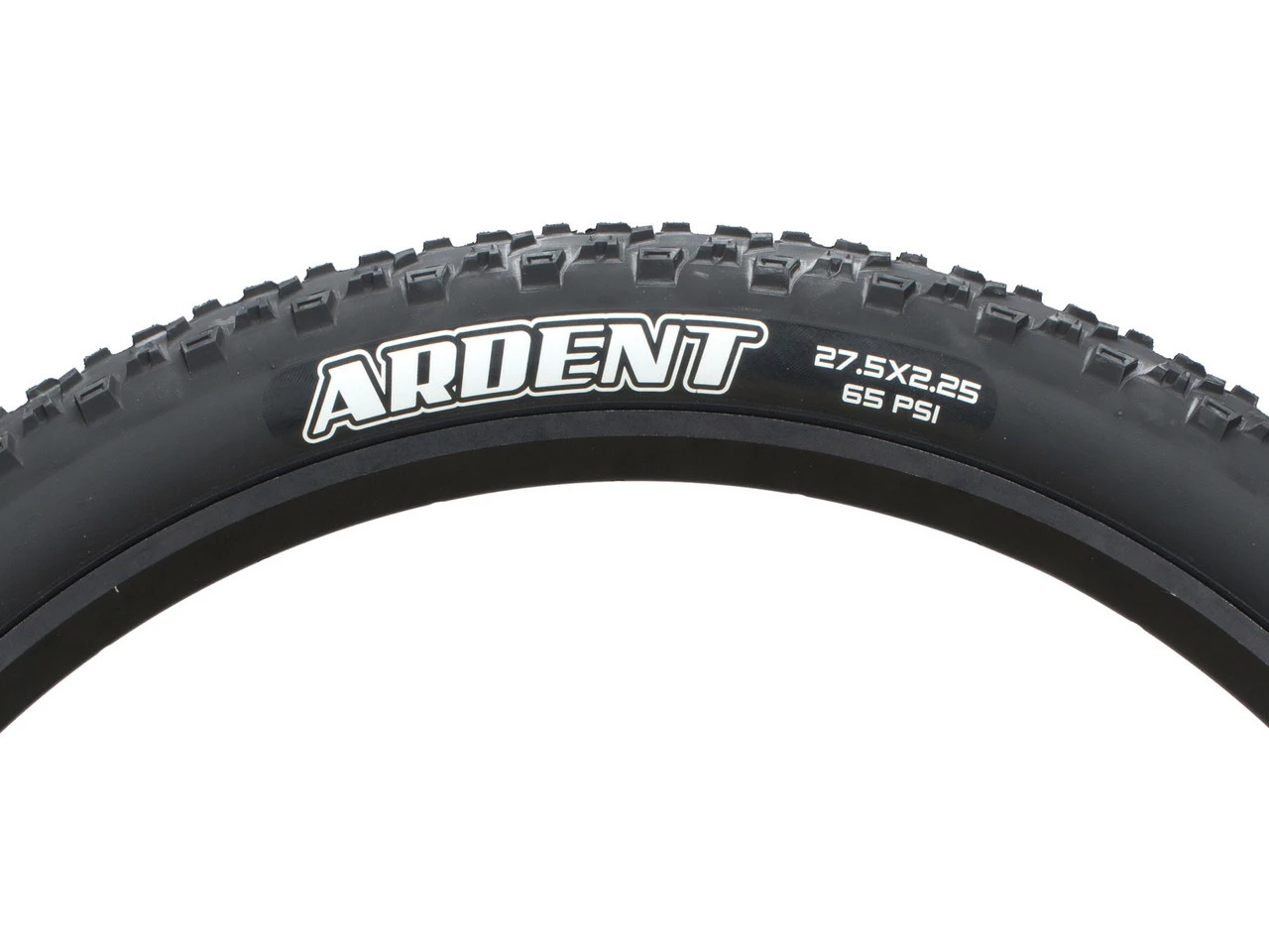 MAXXIS Ardent MPC 27,5" Drahtreifen – Bild 3