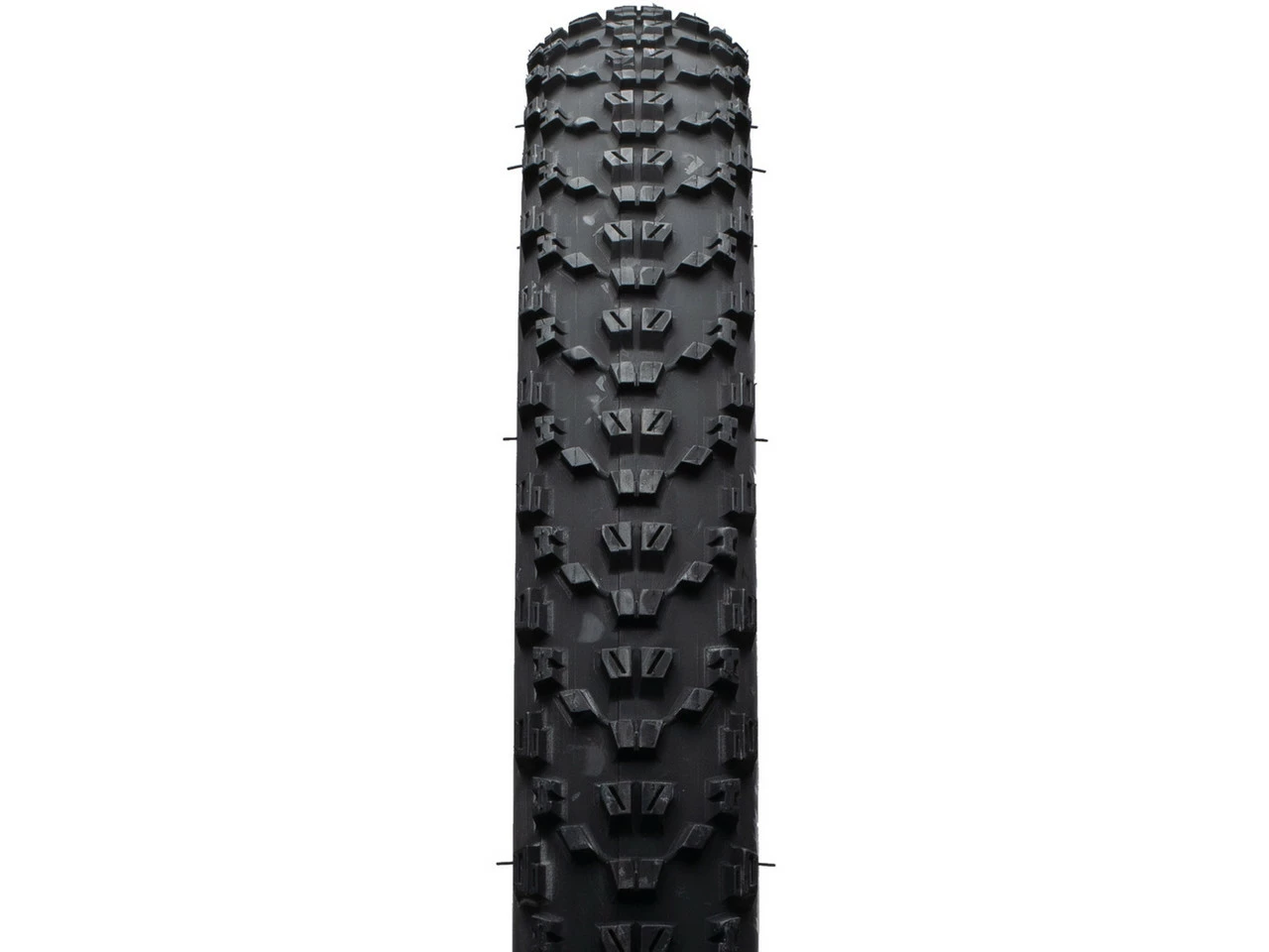 MAXXIS Ardent MPC 27,5" Drahtreifen – Bild 4