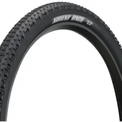 MAXXIS Ardent Race MPC 29" Drahtreifen