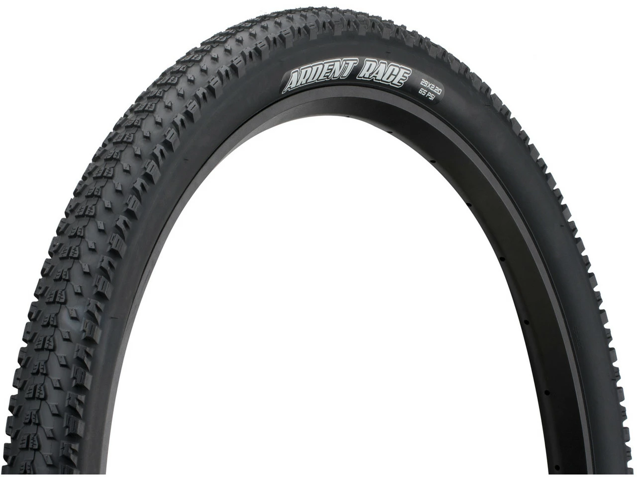 MAXXIS Ardent Race MPC 29" Drahtreifen