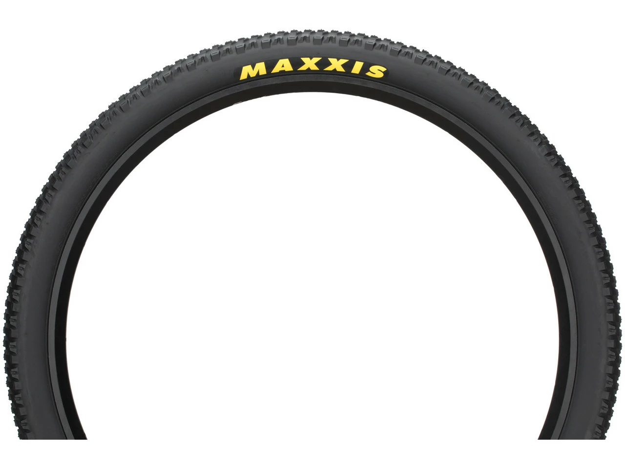 MAXXIS Ardent Race MPC 29" Drahtreifen – Bild 2