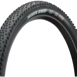 MAXXIS Rekon Race Dual EXO WT TR 29" Faltreifen