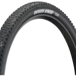 MAXXIS Rekon Race MPC 29" Drahtreifen
