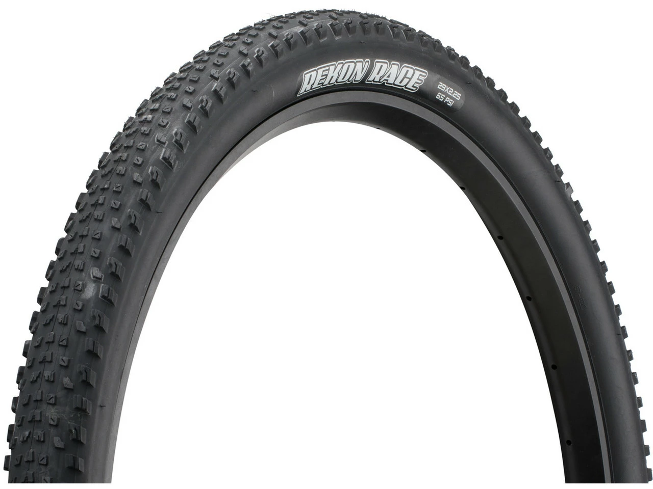 MAXXIS Rekon Race MPC 29" Drahtreifen