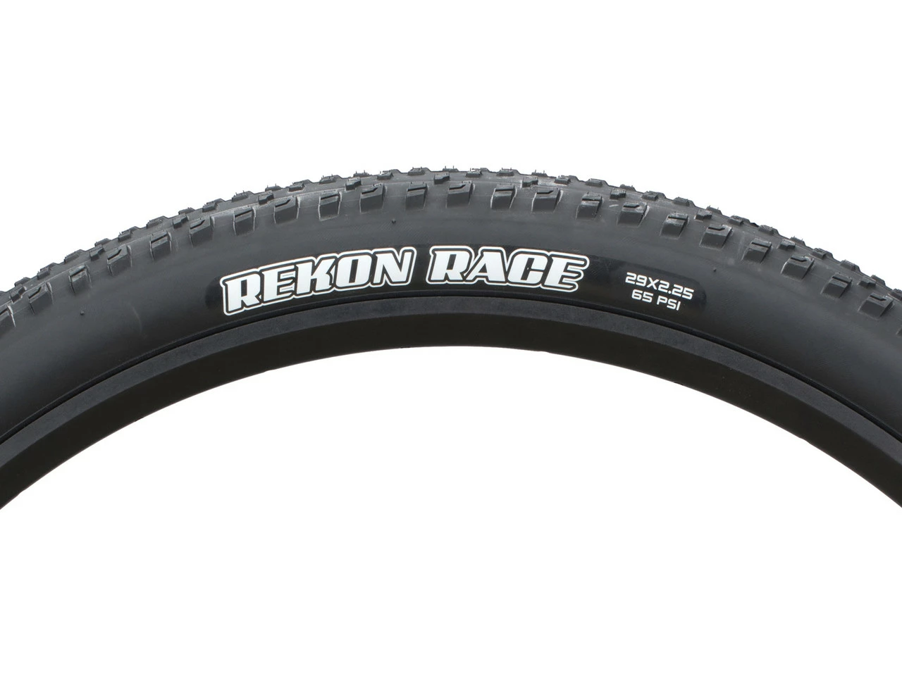 MAXXIS Rekon Race MPC 29" Drahtreifen – Bild 3