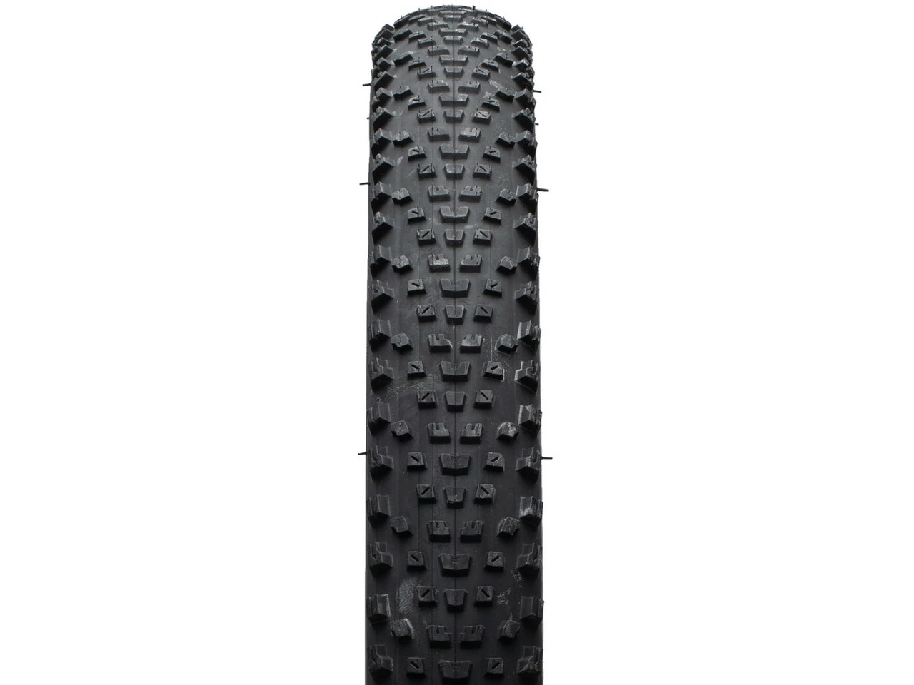 MAXXIS Rekon Race MPC 29" Drahtreifen – Bild 4