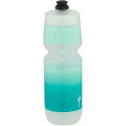 Specialized Purist MoFlo Trinkflasche 770 Ml