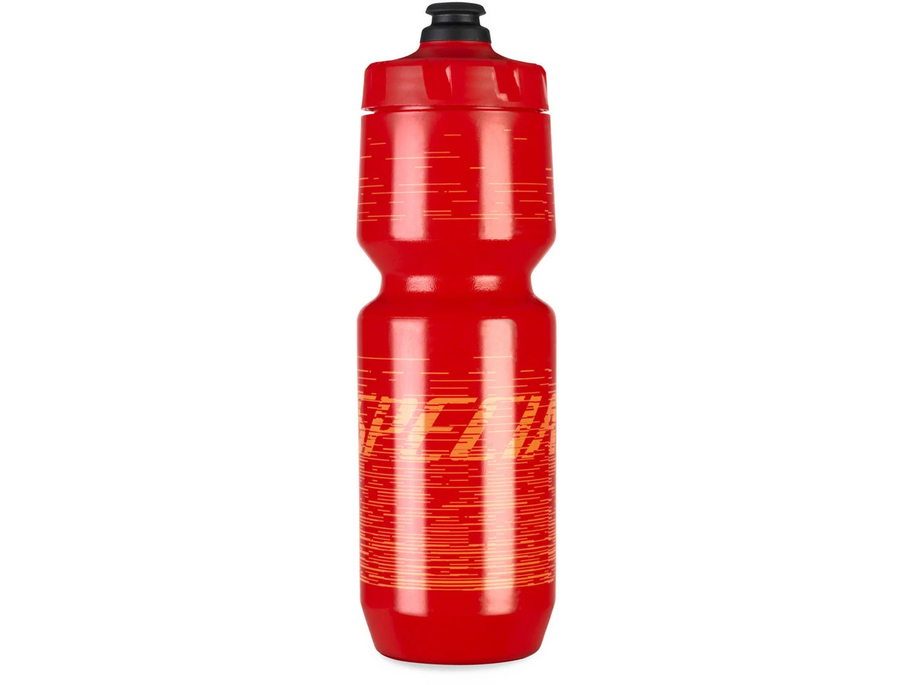 Specialized Purist MoFlo Trinkflasche 770 Ml - Image 2
