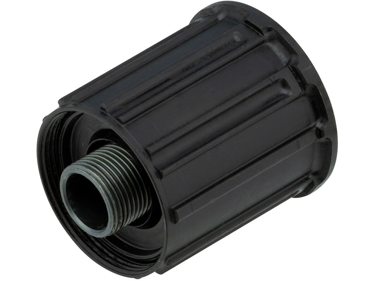 Shimano Freilaufkörper 8-/9-/10-/11-fach Für LX FH-T660 / FH-T670 / FH-T675