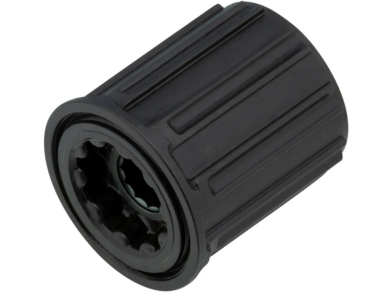 Shimano Freilaufkörper 8-/9-/10-/11-fach Für LX FH-T660 / FH-T670 / FH-T675 – Bild 2