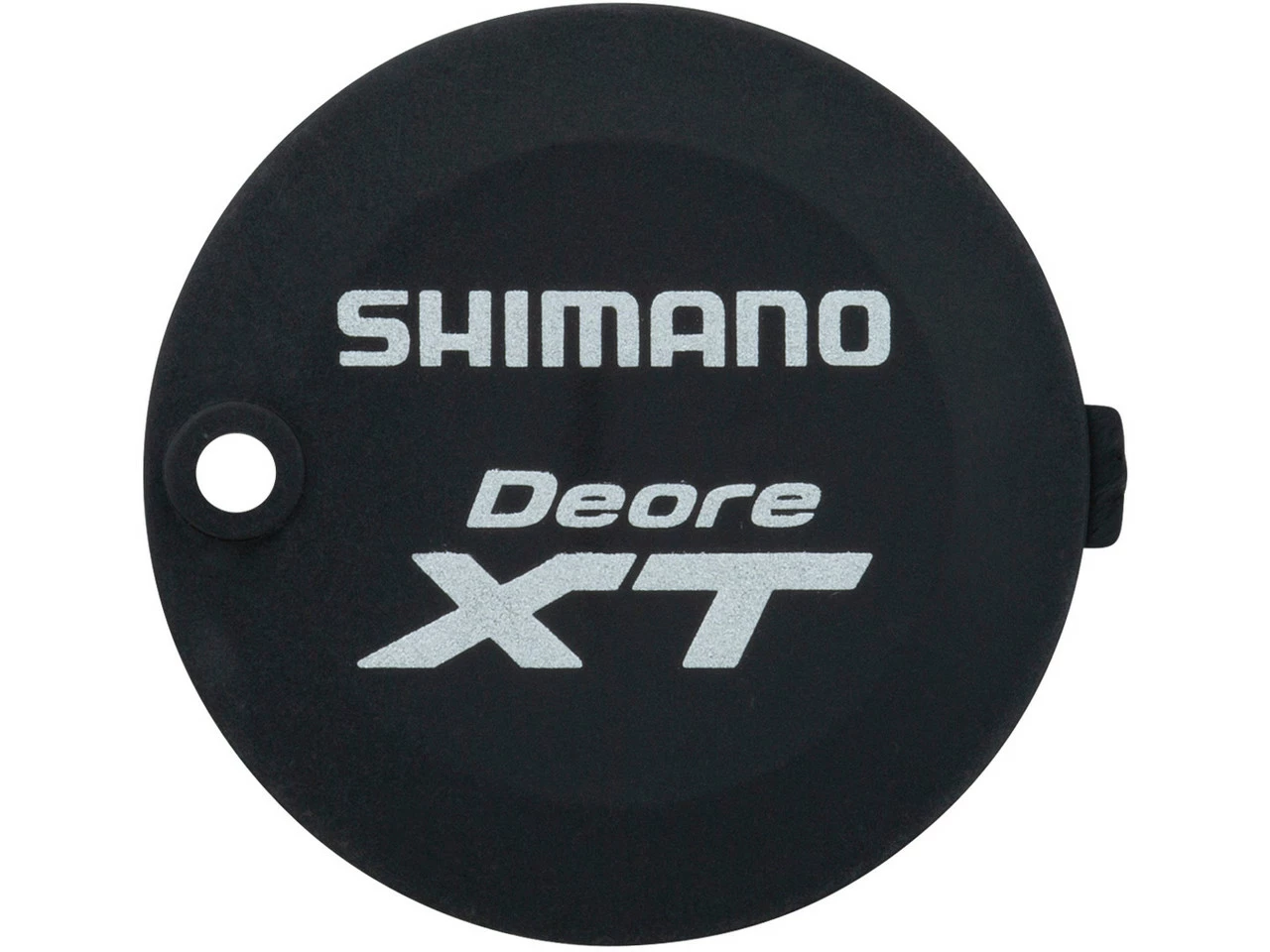 Shimano Abdeckung Ganganzeige Für SL-M770