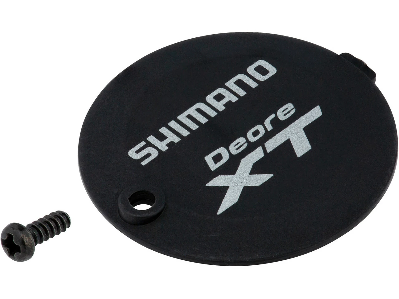 Shimano Abdeckung Ganganzeige Für SL-M770 - Image 2
