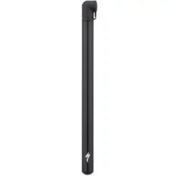 Specialized Air Tool Road Minipumpe