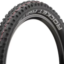 Schwalbe Rocket Ron Evolution ADDIX Speed Super Race 20" Faltreifen