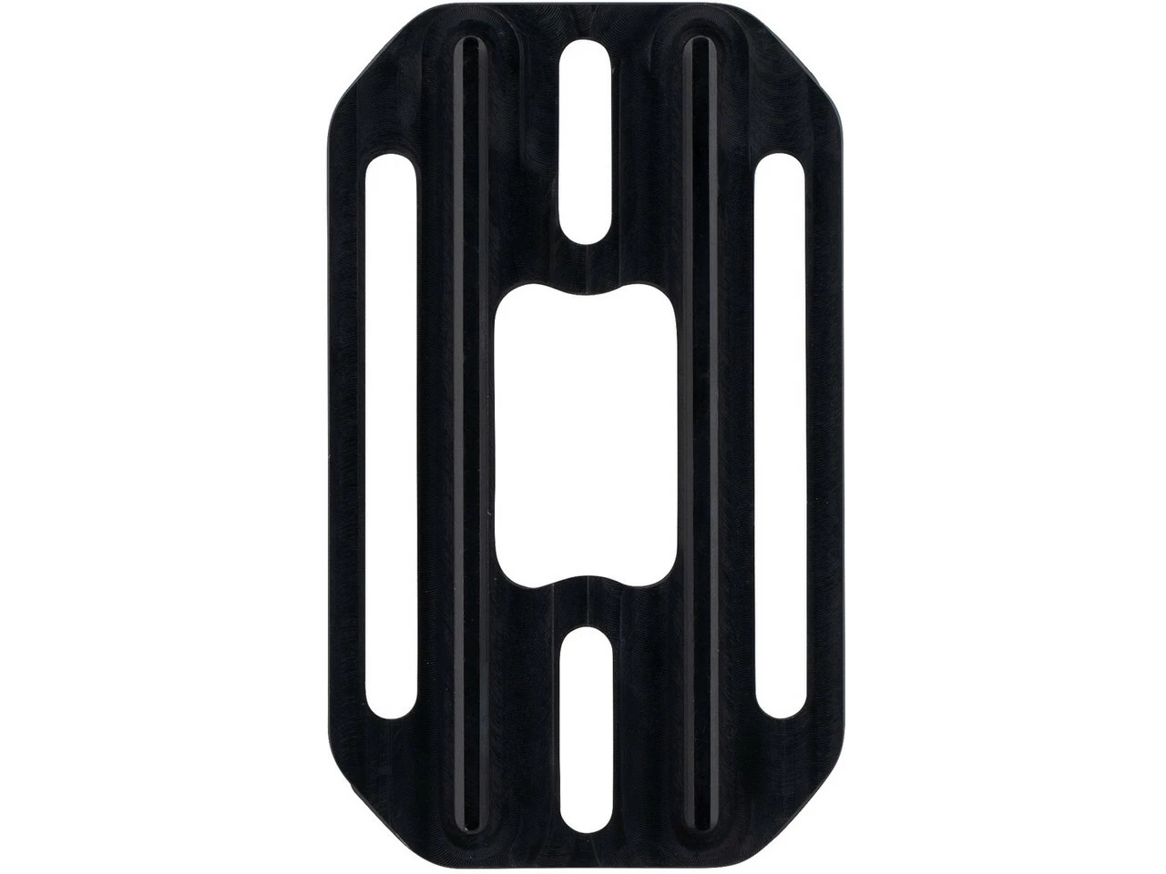 Wolf Tooth Components B-RAD Medium Accessory Mount Montageplatte – Bild 2