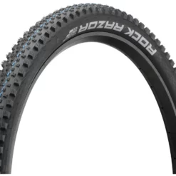 Schwalbe Rock Razor Evolution ADDIX SpeedGrip Super Trail 29" Faltreifen