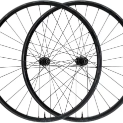 EASTON EC70 AX Disc Center Lock Carbon 28" Laufradsatz