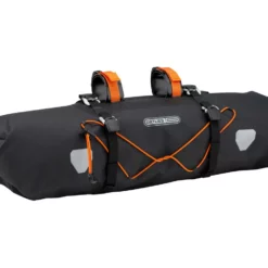 Ortlieb Handlebar-Pack Lenkertasche