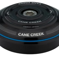 Cane Creek 40er ZS44/28,6 Steuersatz Oberteil