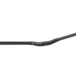 LEVELNINE Team MTB 31.8 20 Mm Riser-Lenker