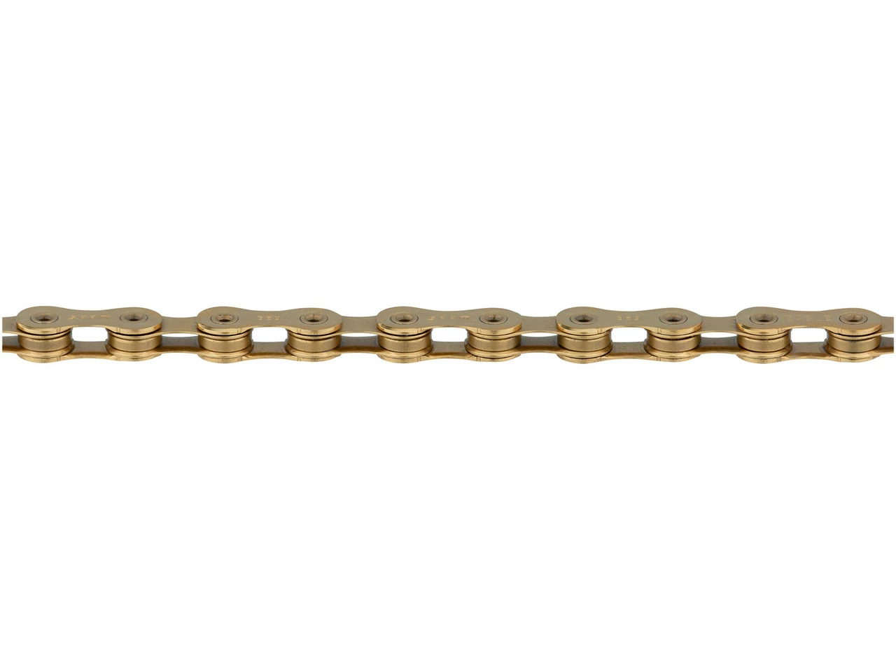 SRAM X01 Eagle 1x12-fach E-Bike Upgrade-Kit Mit Kassette Für Shimano – Bild 5