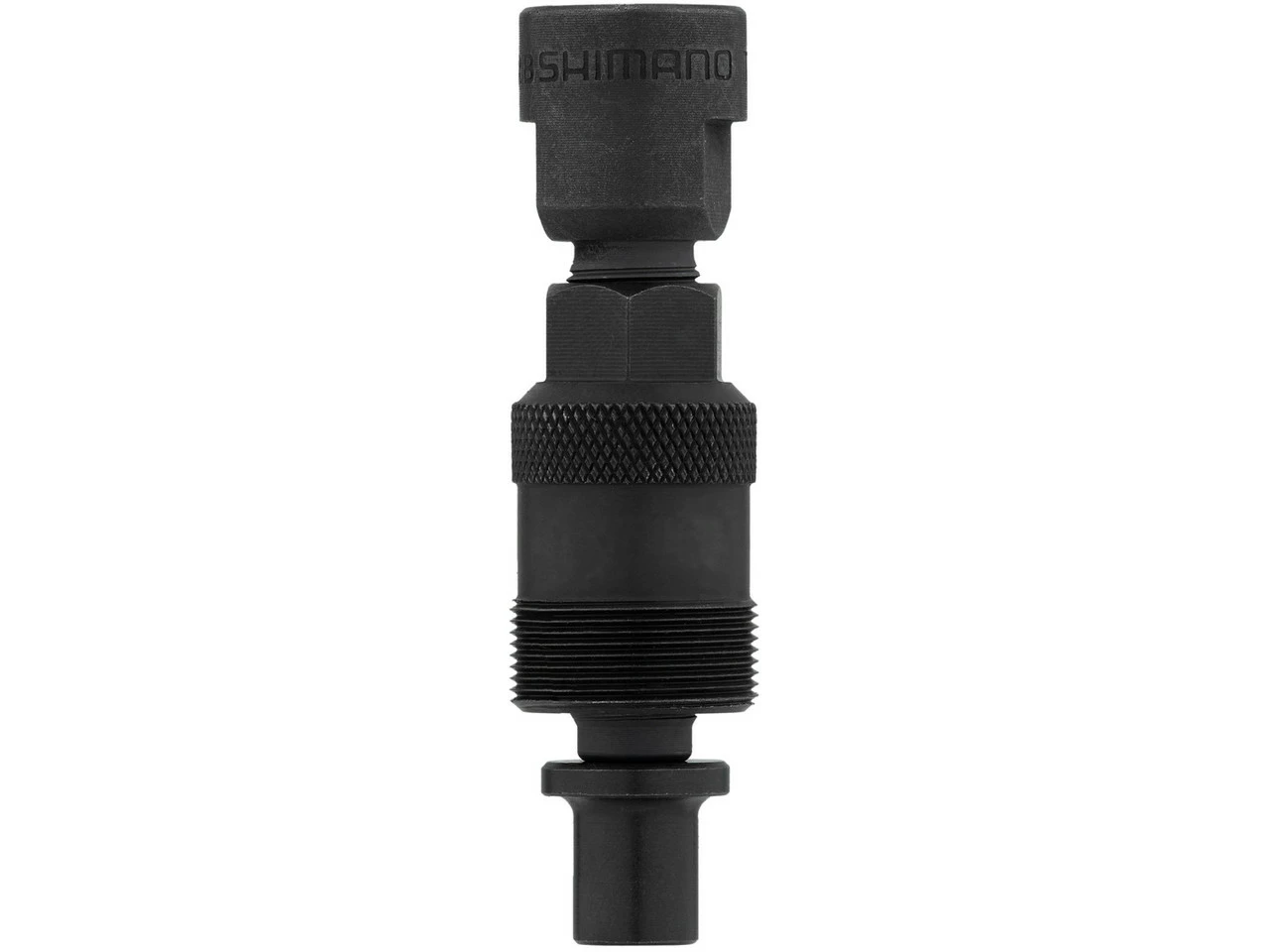 Shimano Kurbelabzieher TL-FC11 Für Vierkant-Kurbeln