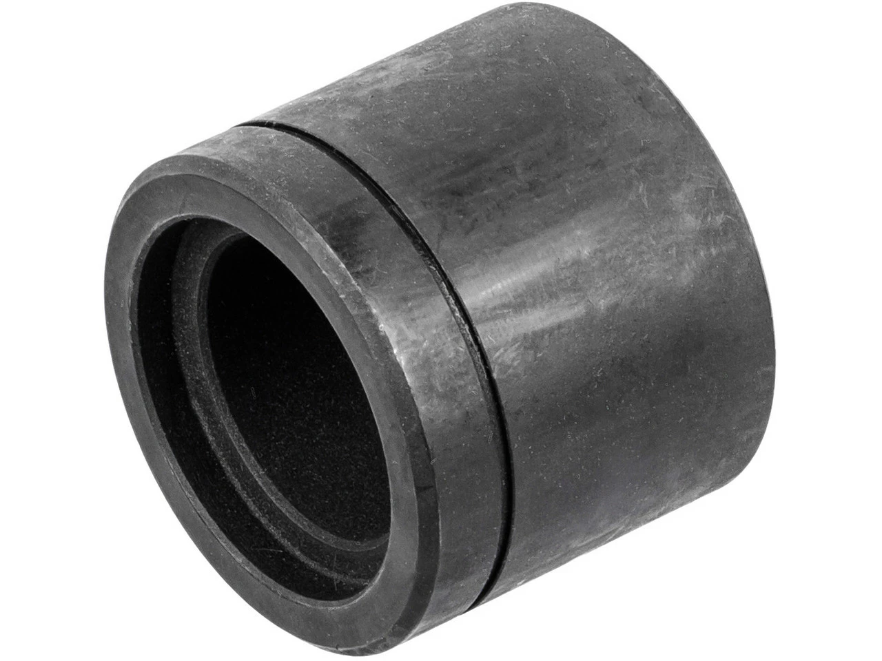 Shimano Montagewerkzeug TL-AF30 Für Alfine