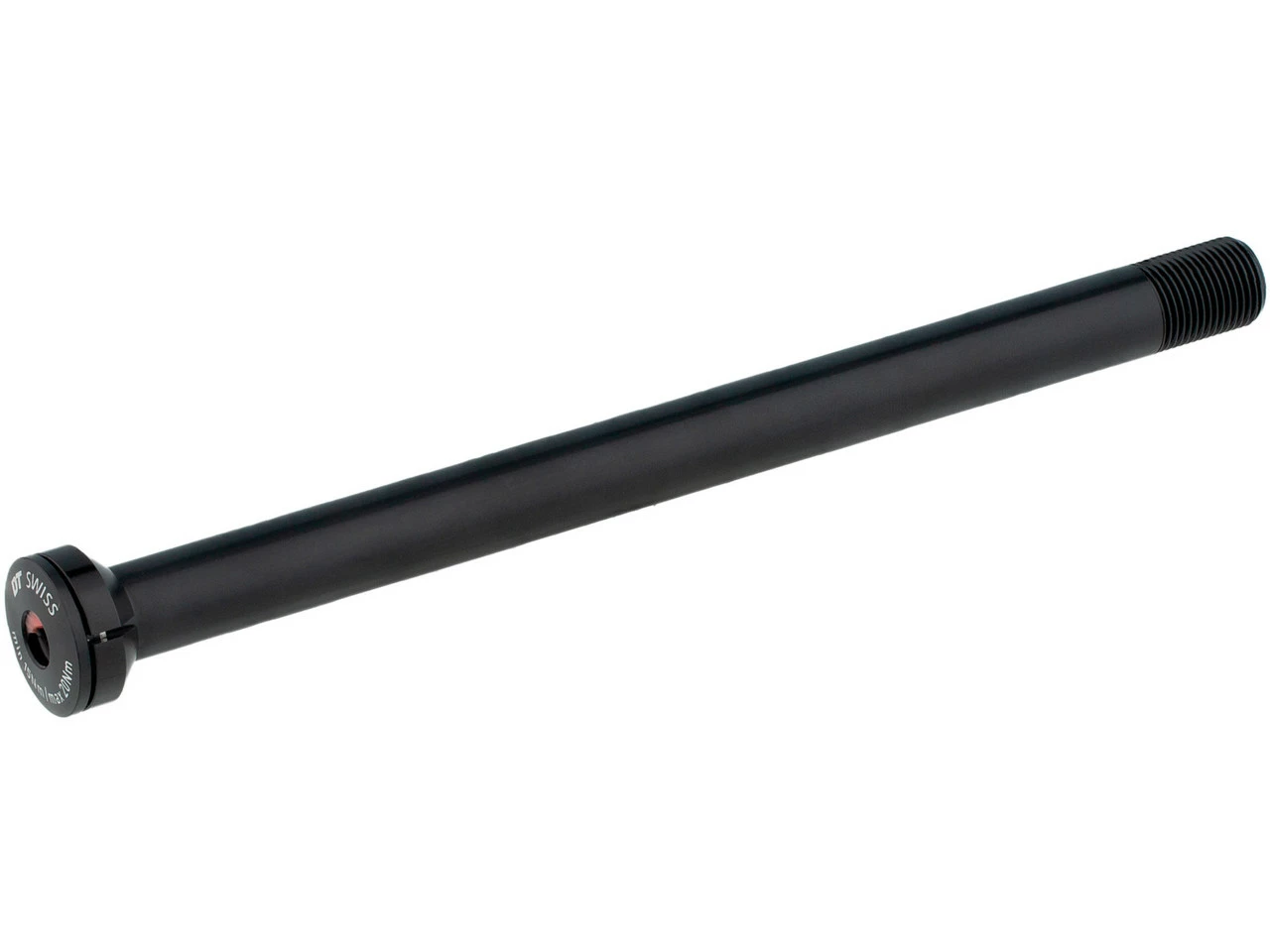 Dt-swiss RWS Plug-In MTB Steckachse