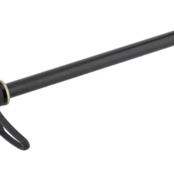 Dt-swiss RWS Boost MTB Steckachse Mit Schnellspannhebel