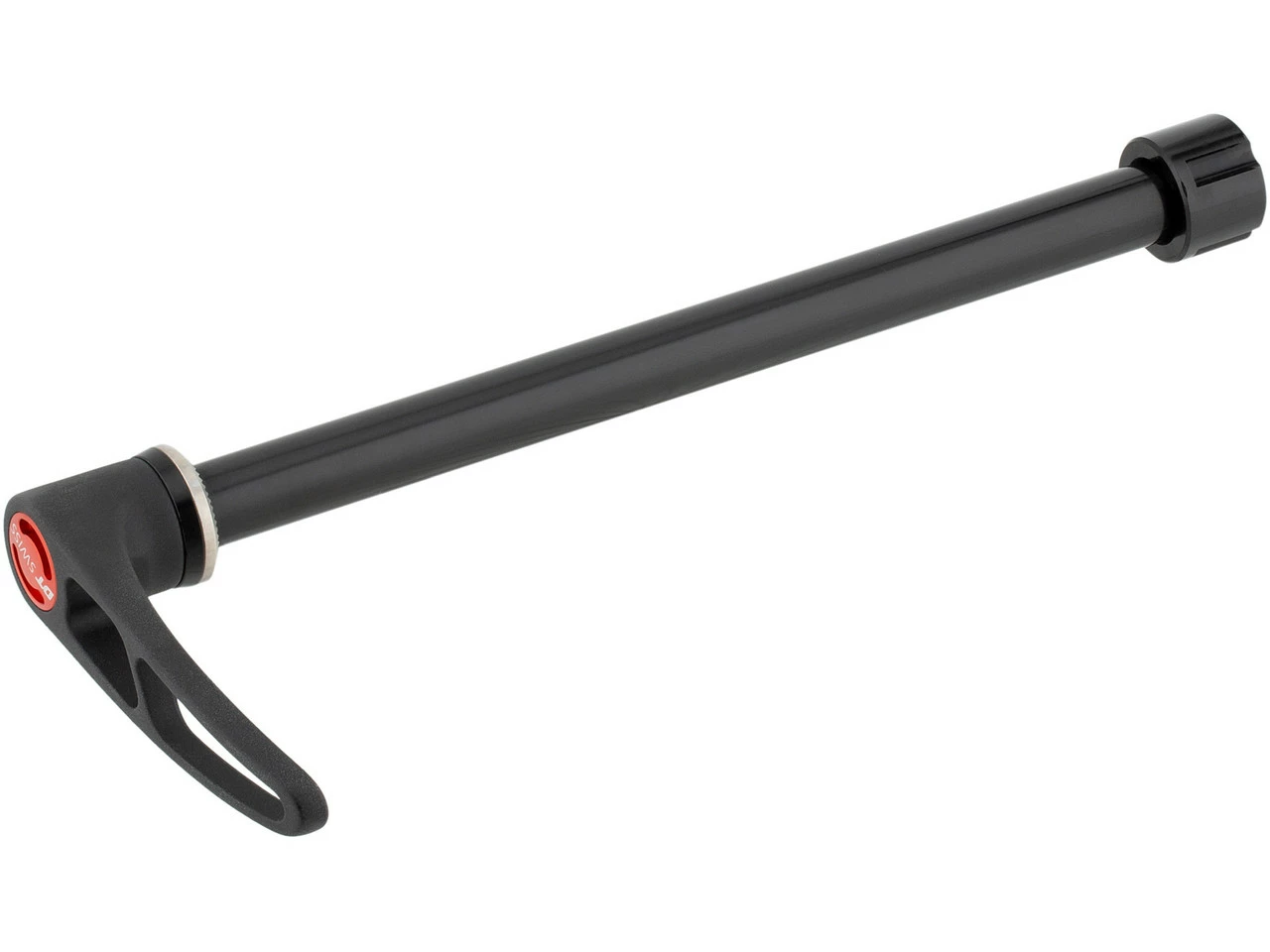 Dt-swiss RWS E-Thru MTB Steckachse Mit Schnellspannhebel