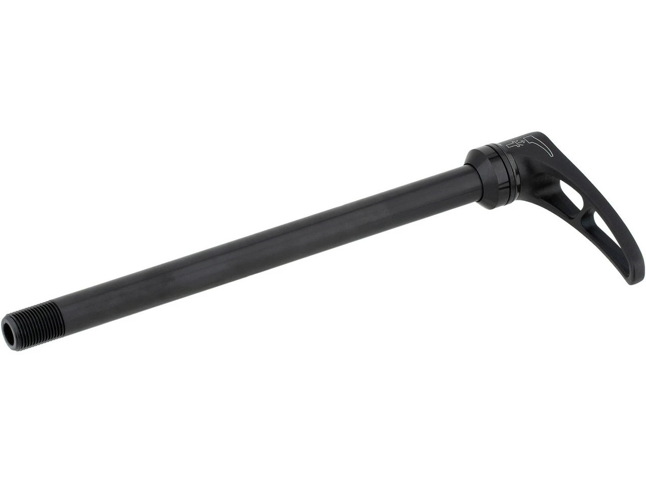 Dt-swiss RWS Plug-In X-12 MTB Steckachse Mit Schnellspannhebel - Image 2