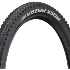 Schwalbe Rock Razor Evolution ADDIX SpeedGrip Super Trail 27,5" Faltreifen