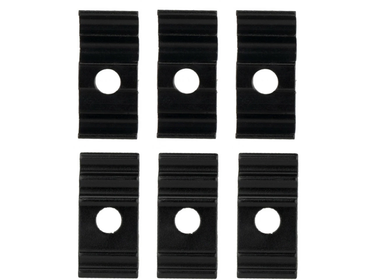 Bc Original Kabelführung - Image 2