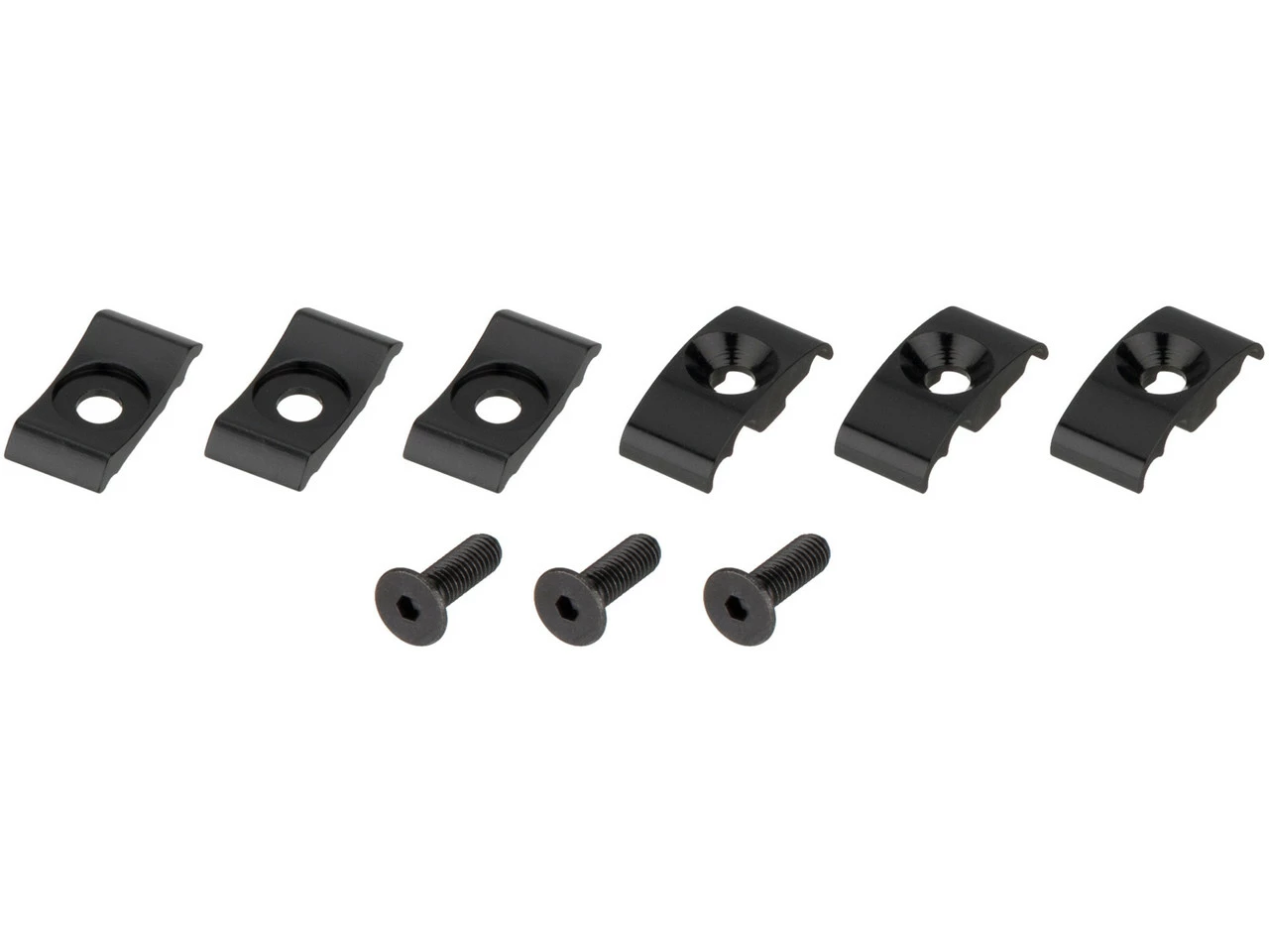 Bc Original Kabelführung - Image 3