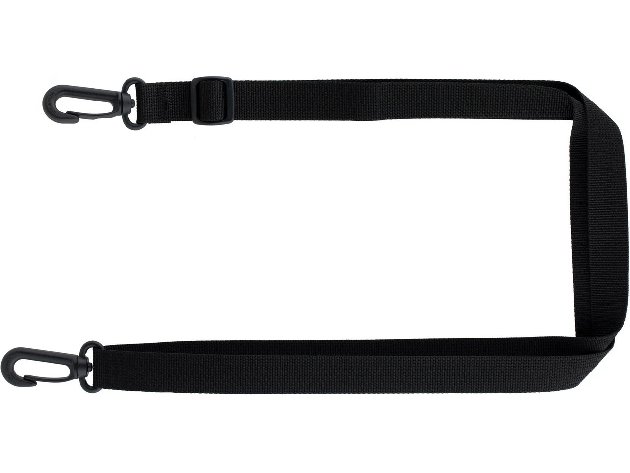 VAUDE Silkroad L Gepäckträgertasche Mit UniKlip - Image 7