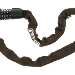 Abus Tresor 1385 Kettenschloss