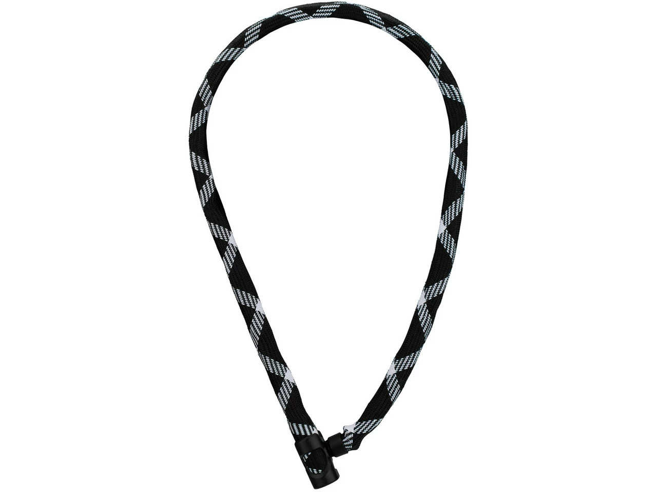 Abus 6210 Kettenschloss