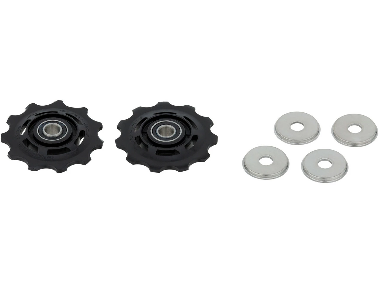 Shimano Schalträdchen Für Dura-Ace Di2 11-fach - 1 Paar - Image 2