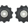 Shimano Schalträdchen Für SLX, Deore 10-fach - 1 Paar