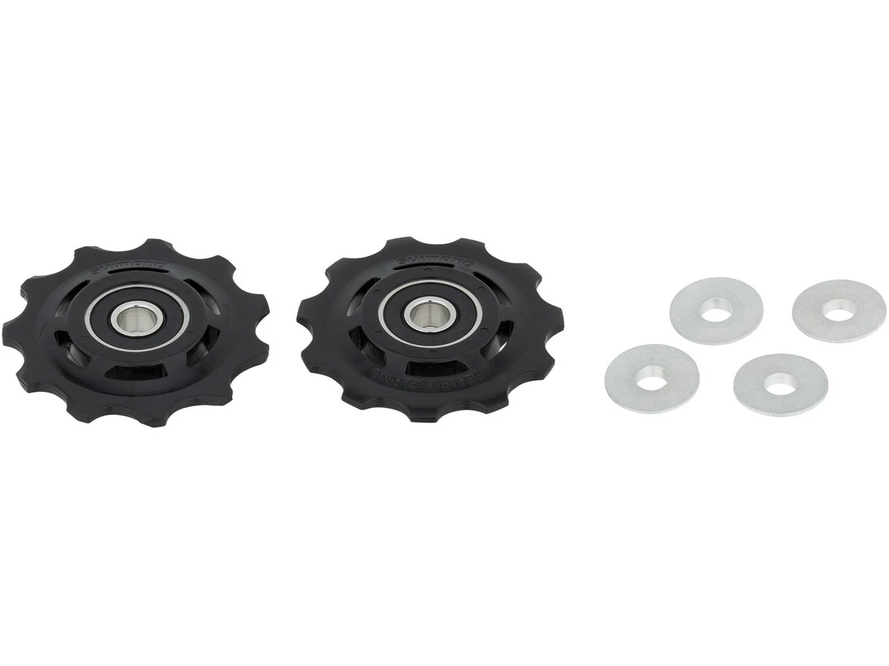Shimano Schalträdchen Für Ultegra 11-fach - 1 Paar - Image 2