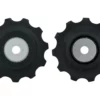 Shimano Schalträdchen Für Ultegra, XT, Saint 9-/10-fach - 1 Paar