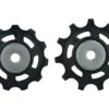 Shimano Schalträdchen Für XTR 11-fach - 1 Paar