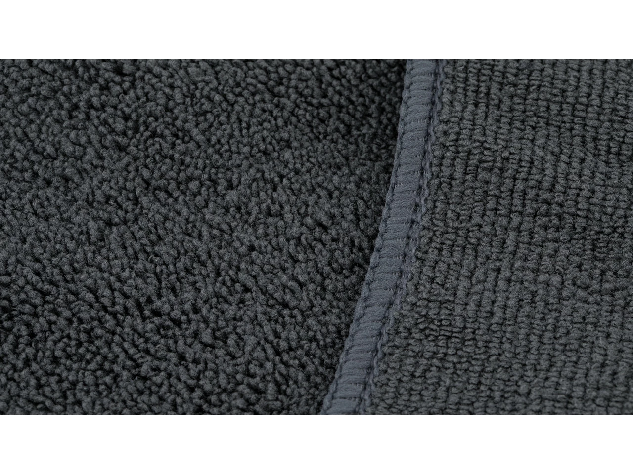 Muc-Off Microfibre Poliertuch – Bild 2