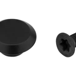 BROOKS Bolzen + Schraube Für Cambium All Weather